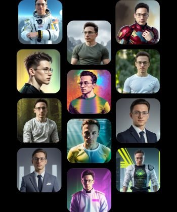 avatars-build-for-every-platform-1