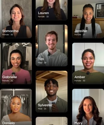 avatars-build-for-every-platform-4