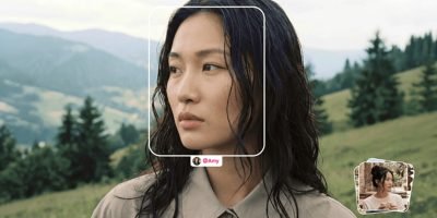 seamless-visualization