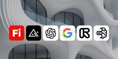 total-creative-control